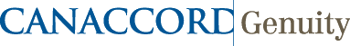 Canaccord Logo