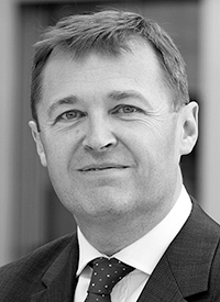 Simon Davies